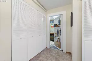 3034 NW Oar Dr, Lincoln City, OR 97367 - Photo 32