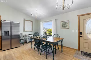 3034 NW Oar Dr, Lincoln City, OR 97367 - Photo 10
