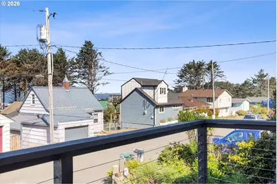 3034 NW Oar Dr, Lincoln City, OR 97367 - Photo 28