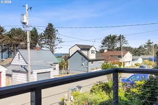 3034 NW Oar Dr, Lincoln City, OR 97367 - Photo 28