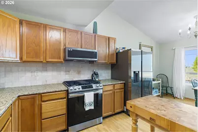 3034 NW Oar Dr, Lincoln City, OR 97367 - Photo 14