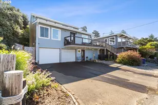 3034 NW Oar Dr, Lincoln City, OR 97367 - Photo 4