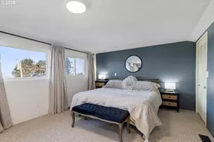 3034 NW Oar Dr, Lincoln City, OR 97367 - Photo 18