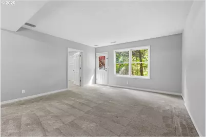 10825 SW Avocet Ct, Beaverton, OR 97007 - Photo 30