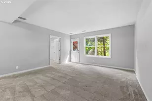 10825 SW Avocet Ct, Beaverton, OR 97007 - Photo 30