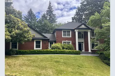 10825 SW Avocet Ct, Beaverton, OR 97007 - Photo 2