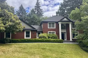 10825 SW Avocet Ct, Beaverton, OR 97007 - Photo 2