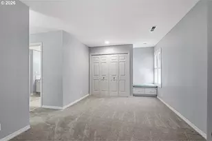 10825 SW Avocet Ct, Beaverton, OR 97007 - Photo 26