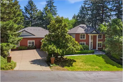 10825 SW Avocet Ct, Beaverton, OR 97007 - Photo 1