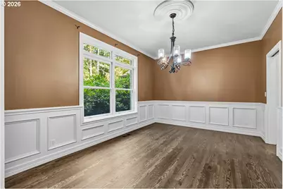 10825 SW Avocet Ct, Beaverton, OR 97007 - Photo 6