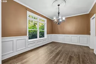10825 SW Avocet Ct, Beaverton, OR 97007 - Photo 6