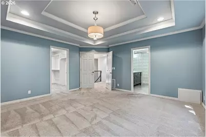 10825 SW Avocet Ct, Beaverton, OR 97007 - Photo 18