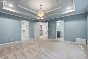 10825 SW Avocet Ct, Beaverton, OR 97007 - Photo 18