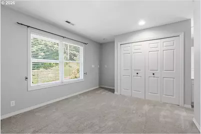 10825 SW Avocet Ct, Beaverton, OR 97007 - Photo 22