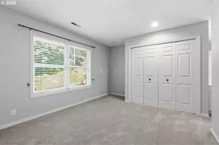 10825 SW Avocet Ct, Beaverton, OR 97007 - Photo 22