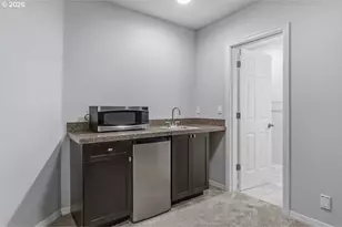 10825 SW Avocet Ct, Beaverton, OR 97007 - Photo 32