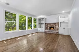 10825 SW Avocet Ct, Beaverton, OR 97007 - Photo 14