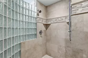 10825 SW Avocet Ct, Beaverton, OR 97007 - Photo 20