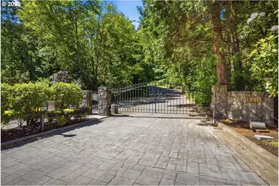 10825 SW Avocet Ct, Beaverton, OR 97007 - Photo 42