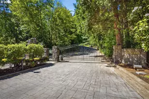10825 SW Avocet Ct, Beaverton, OR 97007 - Photo 42