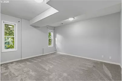 10825 SW Avocet Ct, Beaverton, OR 97007 - Photo 34