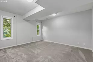 10825 SW Avocet Ct, Beaverton, OR 97007 - Photo 34