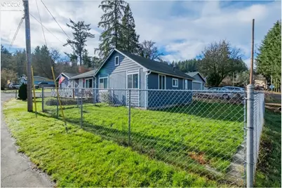 2295 Cedar St, Sweet Home, OR 97386 - Photo 30