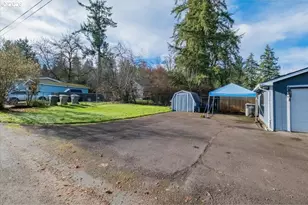 2295 Cedar St, Sweet Home, OR 97386 - Photo 26