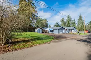 2295 Cedar St, Sweet Home, OR 97386 - Photo 24