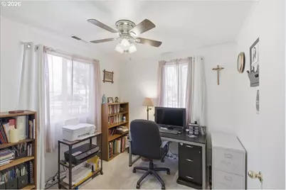 2295 Cedar St, Sweet Home, OR 97386 - Photo 20