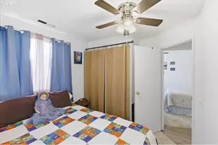 2295 Cedar St, Sweet Home, OR 97386 - Photo 14