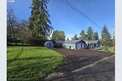 2295 Cedar St, Sweet Home, OR 97386 - Photo 2