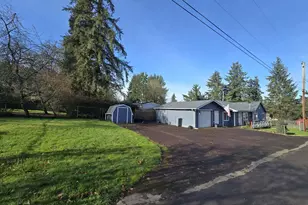 2295 Cedar St, Sweet Home, OR 97386 - Photo 2