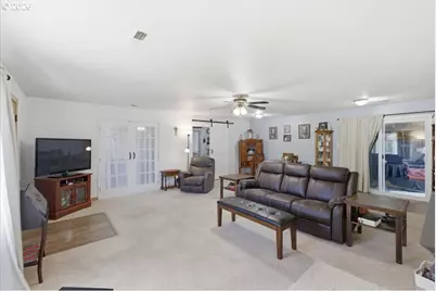 2295 Cedar St, Sweet Home, OR 97386 - Photo 6