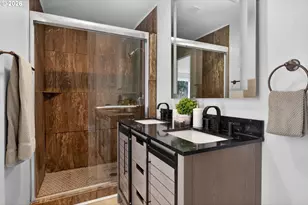 3059 SE 116th Ave, Portland, OR 97266 - Photo 22