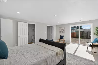 3059 SE 116th Ave, Portland, OR 97266 - Photo 18