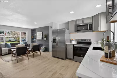 3059 SE 116th Ave, Portland, OR 97266 - Photo 14