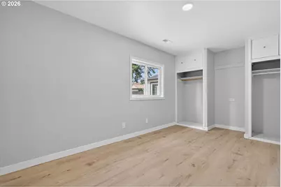 3059 SE 116th Ave, Portland, OR 97266 - Photo 30