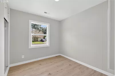3059 SE 116th Ave, Portland, OR 97266 - Photo 24