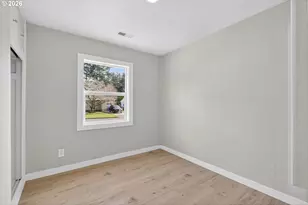 3059 SE 116th Ave, Portland, OR 97266 - Photo 24