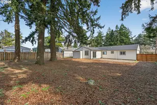 3059 SE 116th Ave, Portland, OR 97266 - Photo 38