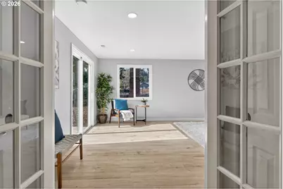 3059 SE 116th Ave, Portland, OR 97266 - Photo 16