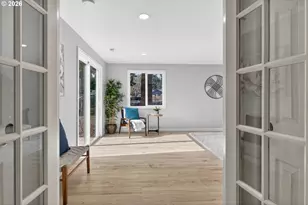 3059 SE 116th Ave, Portland, OR 97266 - Photo 16