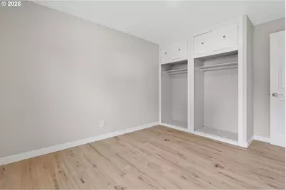 3059 SE 116th Ave, Portland, OR 97266 - Photo 28