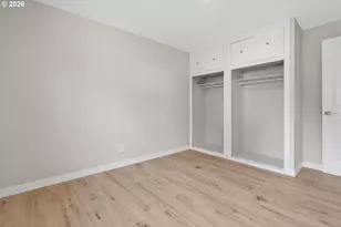 3059 SE 116th Ave, Portland, OR 97266 - Photo 28