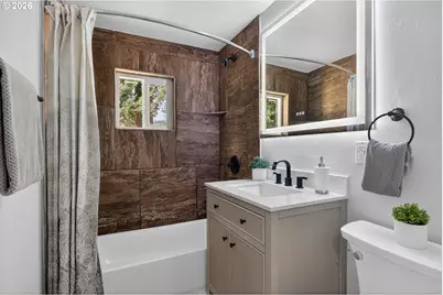 3059 SE 116th Ave, Portland, OR 97266 - Photo 26
