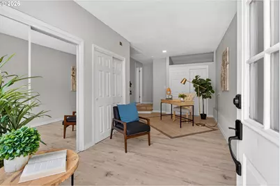 3059 SE 116th Ave, Portland, OR 97266 - Photo 36