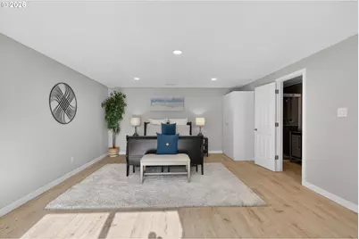 3059 SE 116th Ave, Portland, OR 97266 - Photo 20