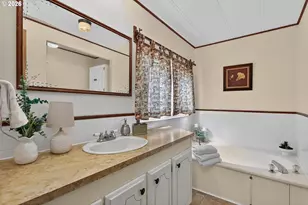 33 Mountain View Ranch Rd, Goldendale, WA 98620 - Photo 42