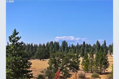33 Mountain View Ranch Rd, Goldendale, WA 98620 - Photo 8
